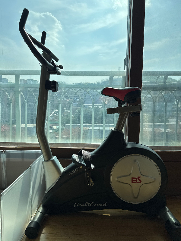 첨부 이미지 1
