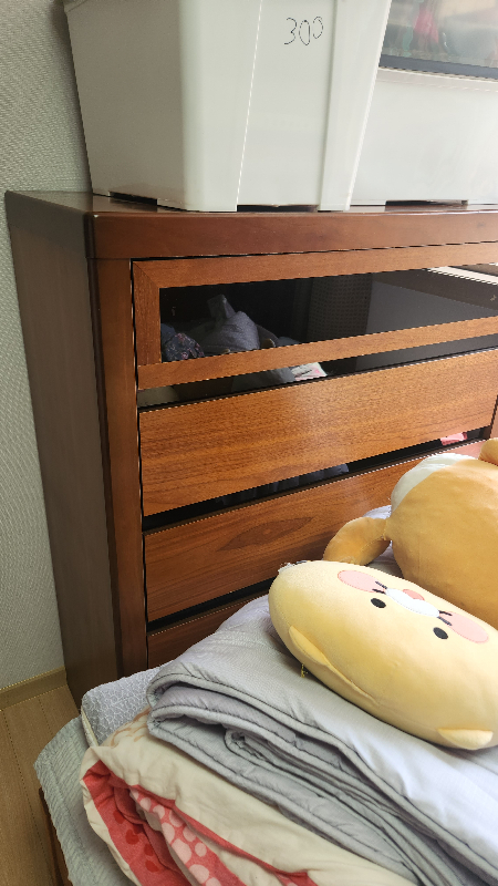 첨부 이미지 1
