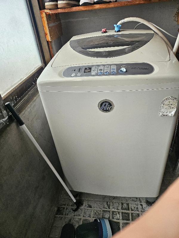 첨부 이미지 1
