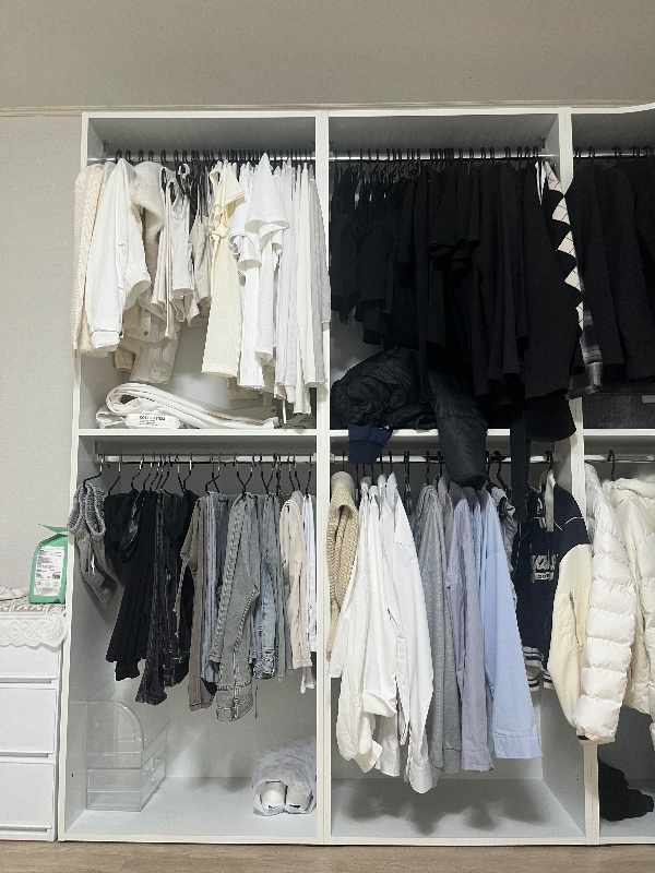 첨부 이미지 1