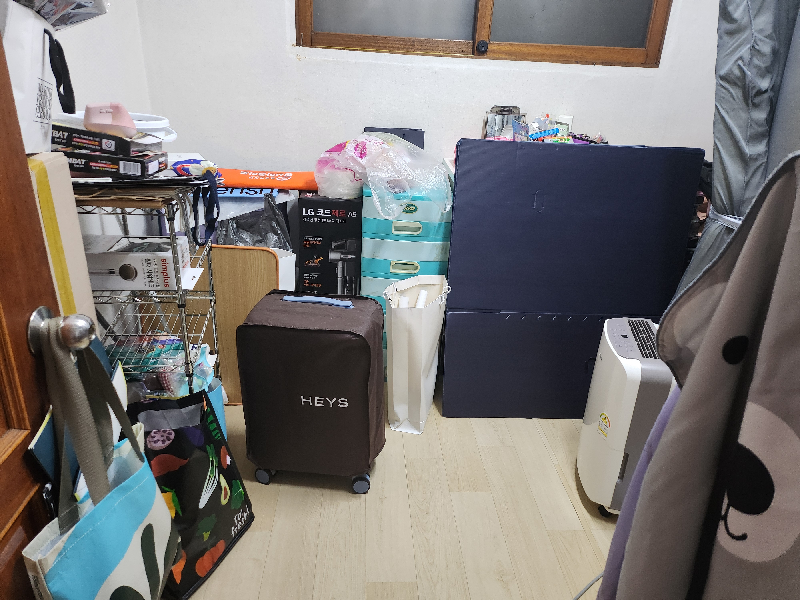 첨부 이미지 1