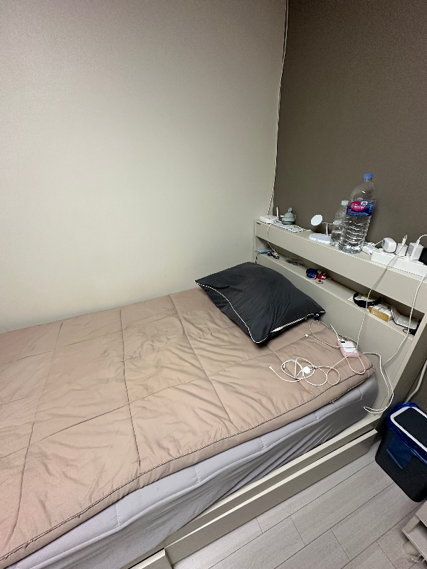 첨부 이미지 1