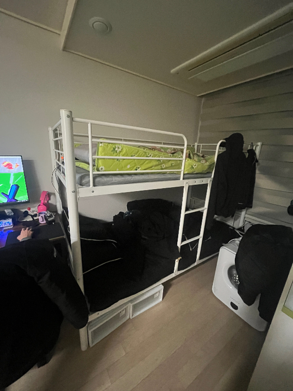 첨부 이미지 1