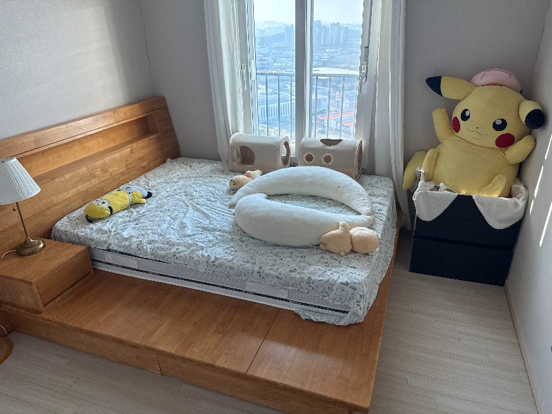 첨부 이미지 1