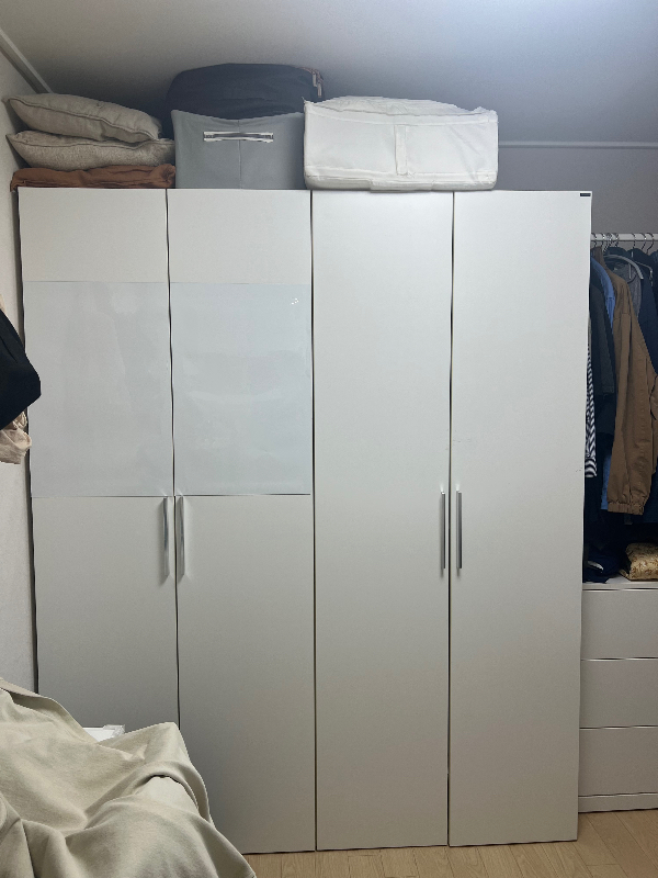 첨부 이미지 1