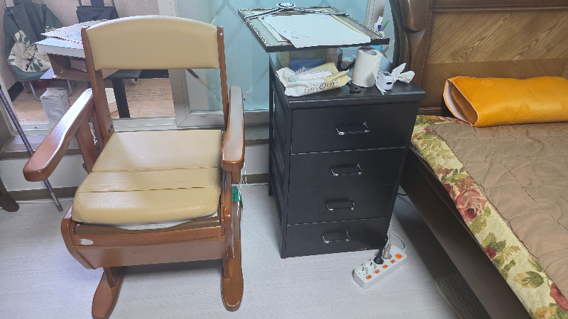 첨부 이미지 1