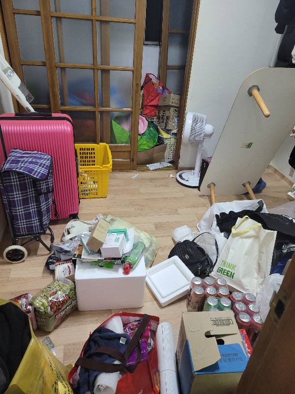 첨부 이미지 1