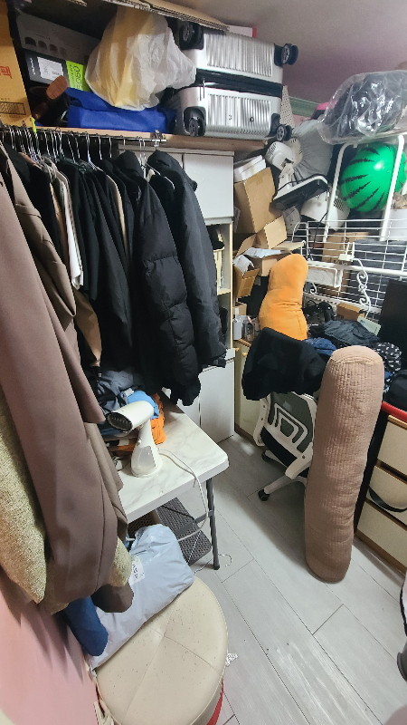 첨부 이미지 1