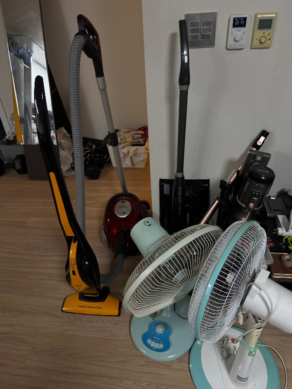 첨부 이미지 1
