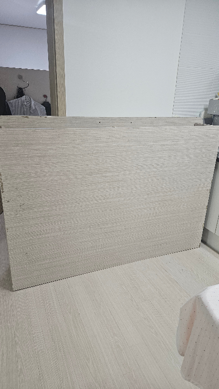 첨부 이미지 1