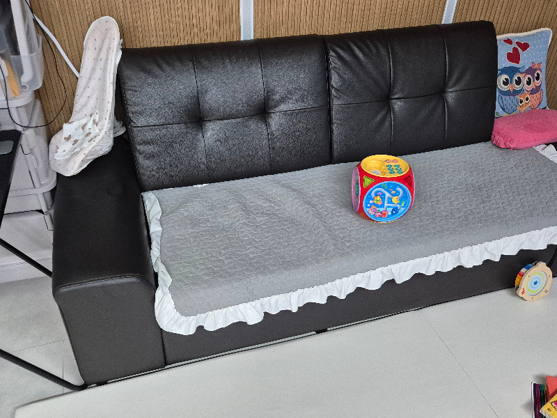 첨부 이미지 1