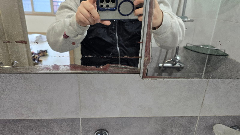 첨부 이미지 1