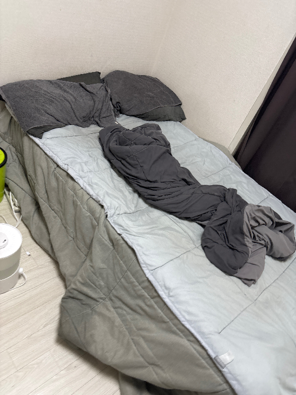 첨부 이미지 1