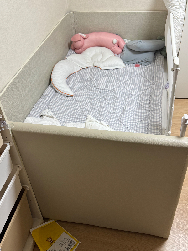 첨부 이미지 1