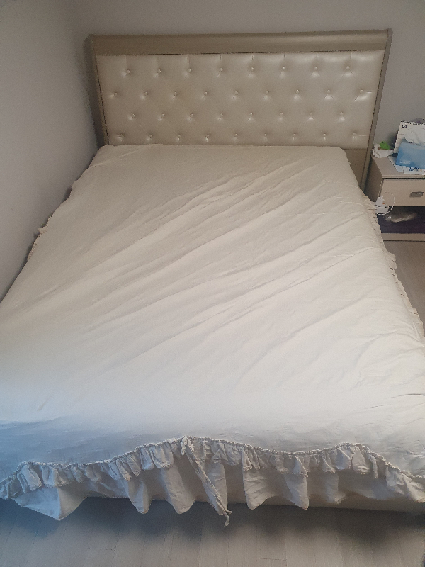 첨부 이미지 1