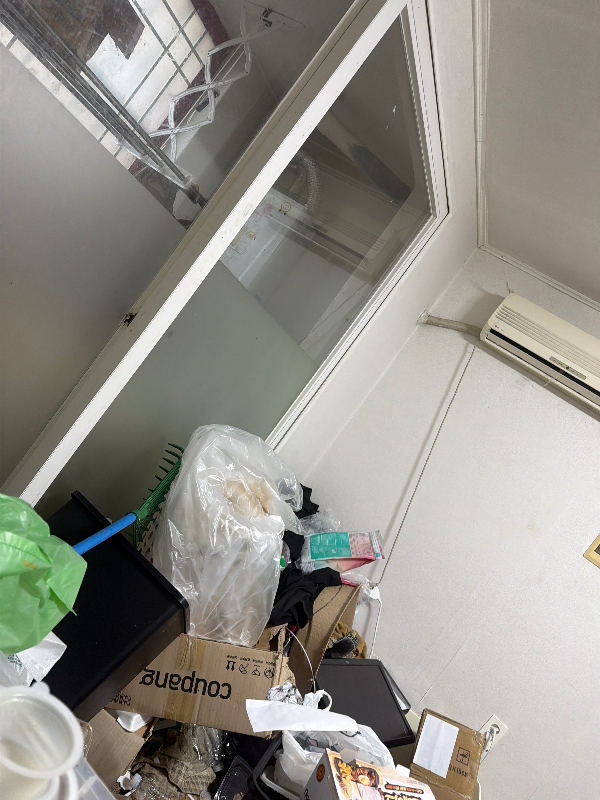 첨부 이미지 1
