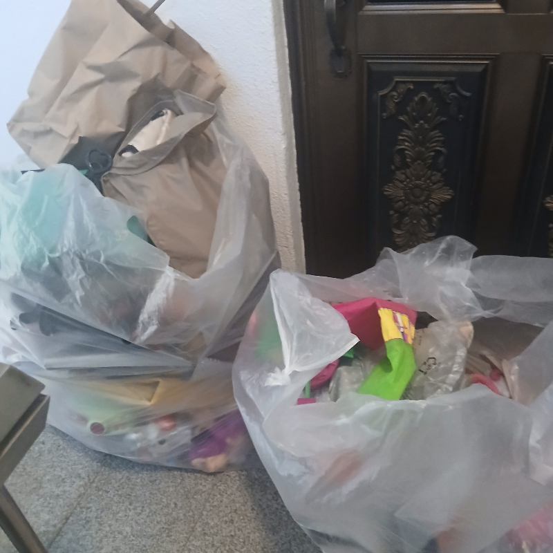 첨부 이미지 1