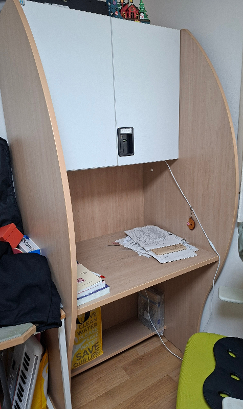 첨부 이미지 1