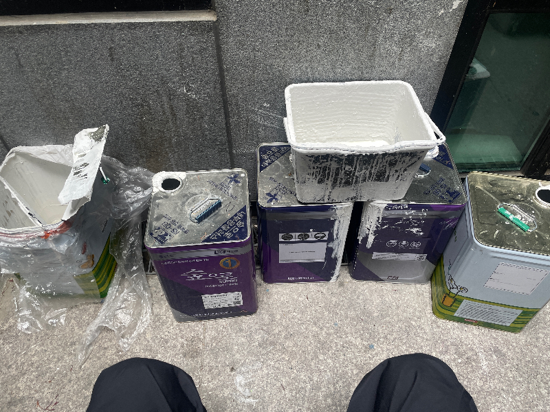 첨부 이미지 1