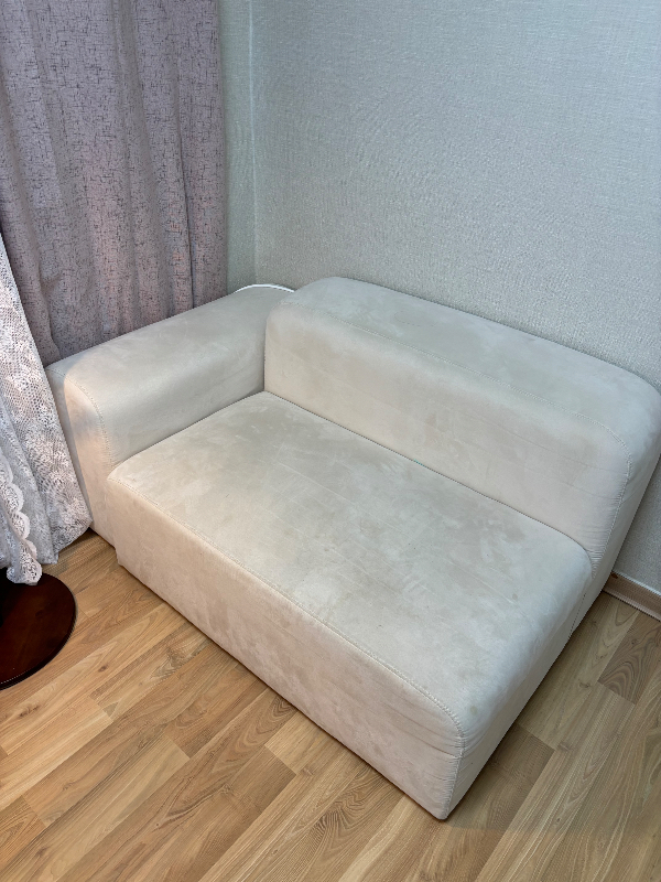 첨부 이미지 1