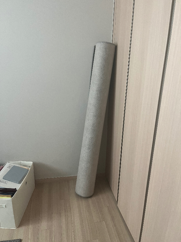첨부 이미지 1