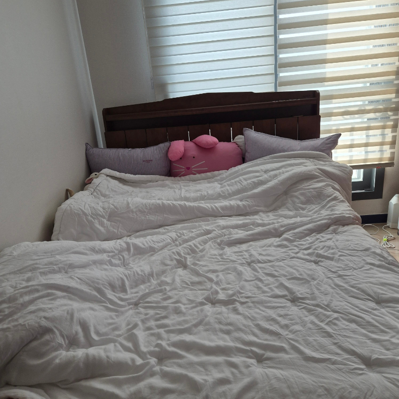 첨부 이미지 1