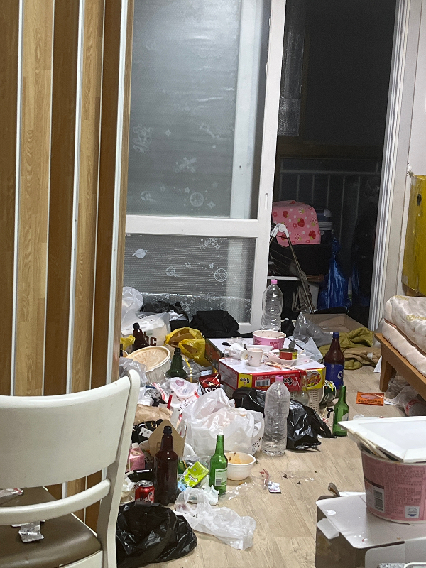 첨부 이미지 1