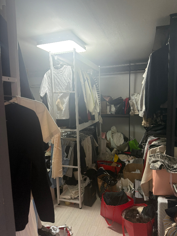 첨부 이미지 1