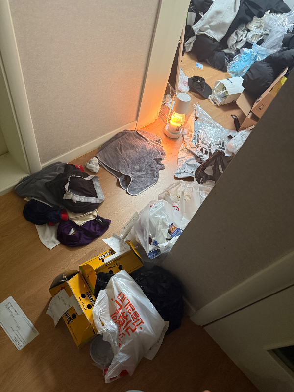 첨부 이미지 1