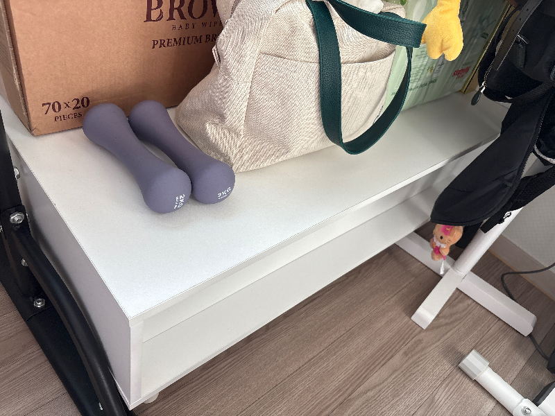 첨부 이미지 1