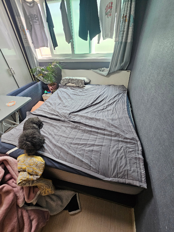첨부 이미지 1