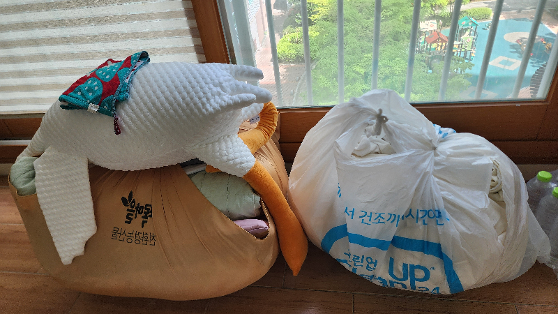 첨부 이미지 1