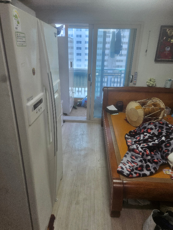 첨부 이미지 1