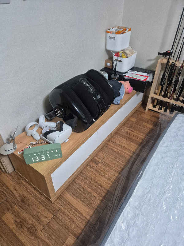 첨부 이미지 1
