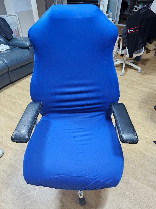 첨부 이미지 1