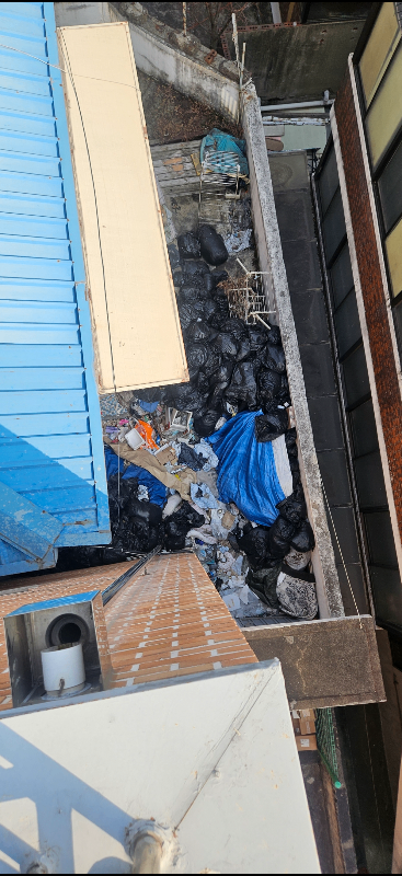 첨부 이미지 1