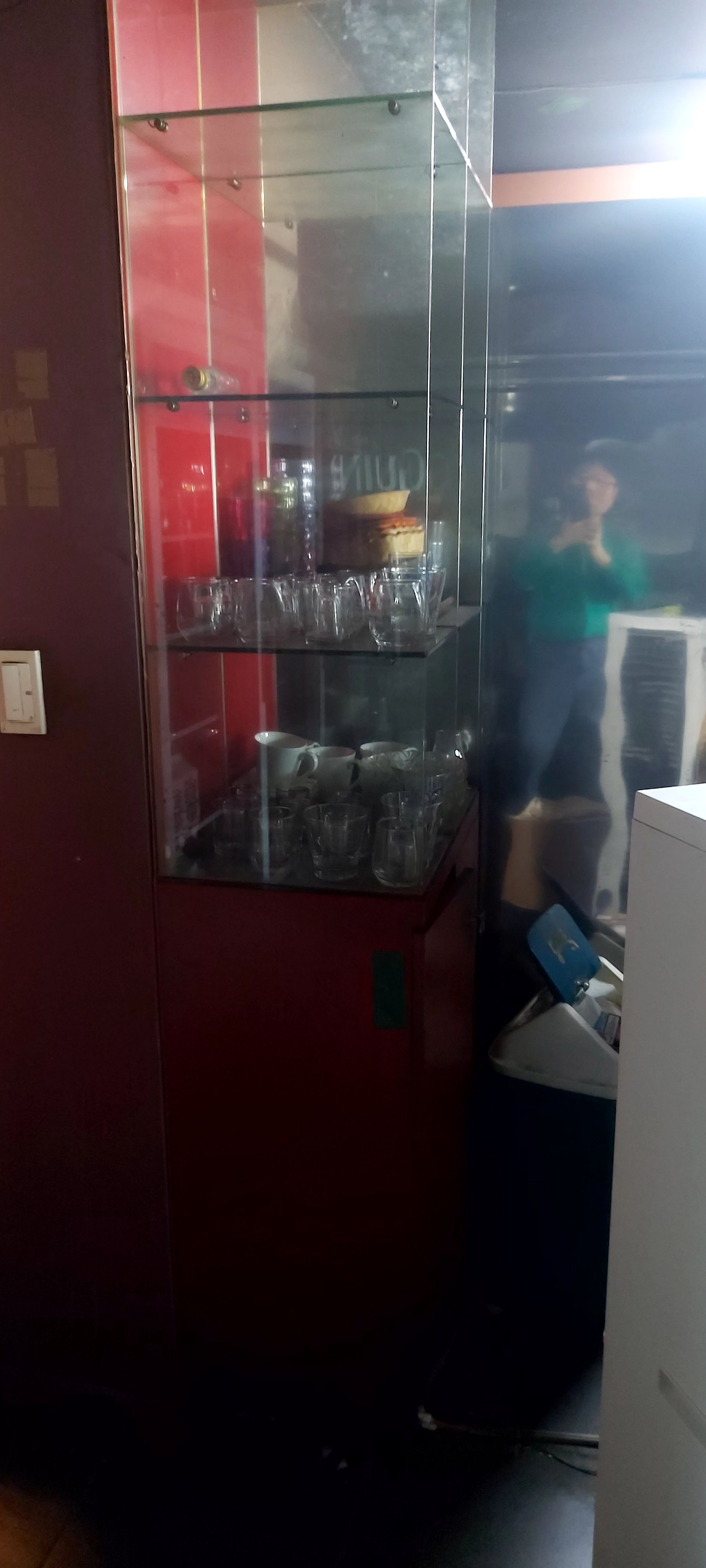 첨부 이미지 1