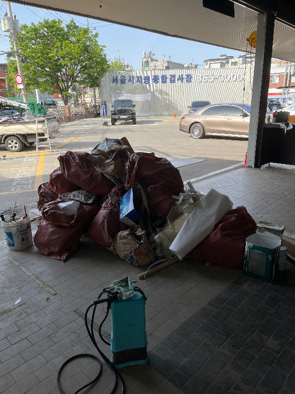 첨부 이미지 1