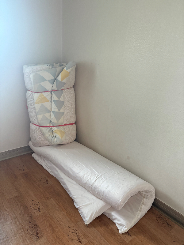 첨부 이미지 1