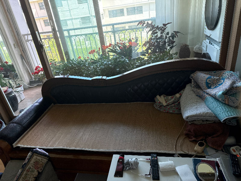 첨부 이미지 1