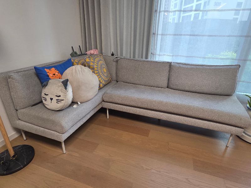 첨부 이미지 1
