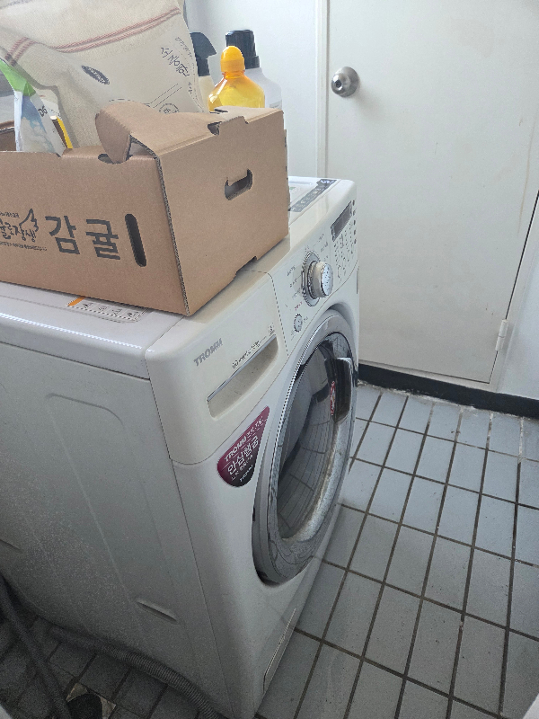 첨부 이미지 1