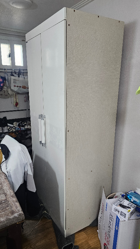 첨부 이미지 1