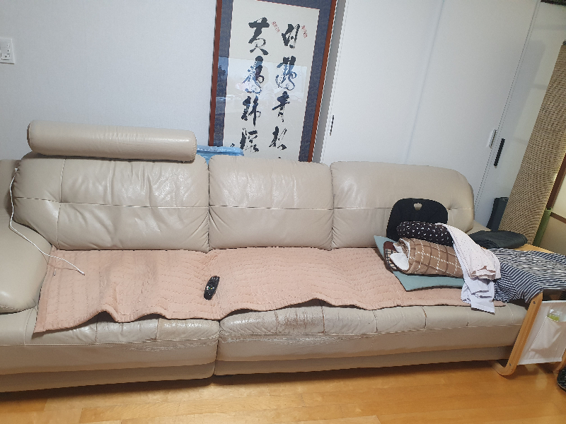 첨부 이미지 1