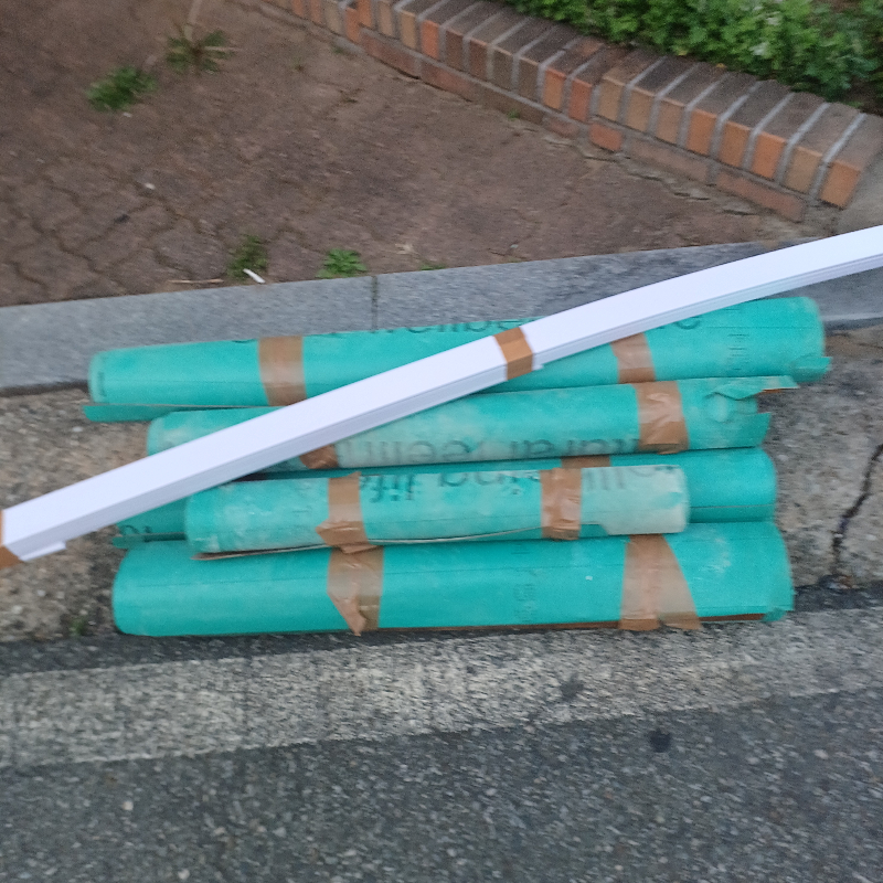 첨부 이미지 1