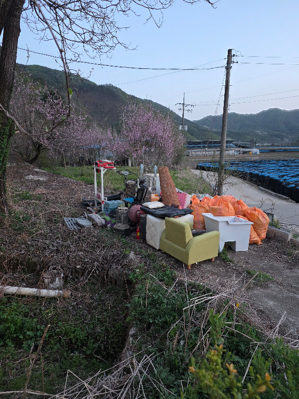 첨부 이미지 1