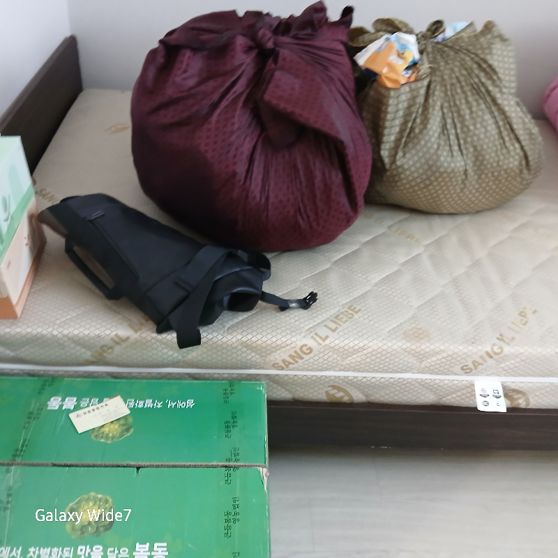 첨부 이미지 1