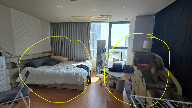 첨부 이미지 1