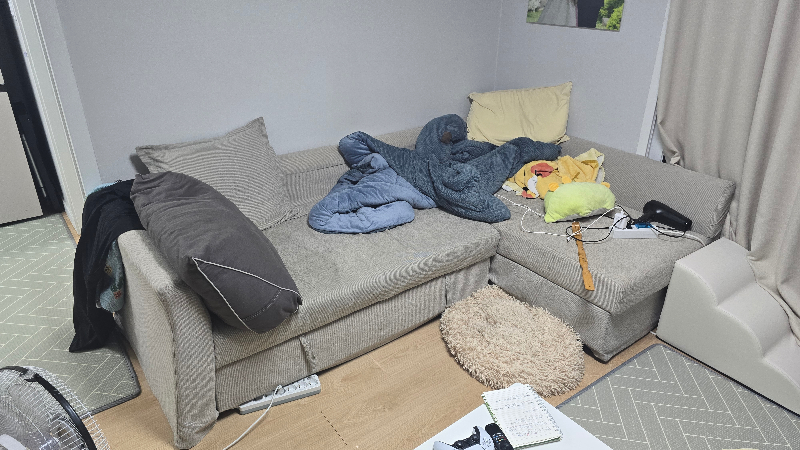 첨부 이미지 1