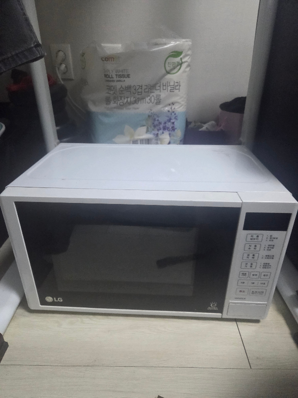 첨부 이미지 1